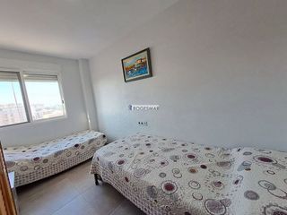 Piso en venta en Els Terrers en Benicasim/Benicàssim