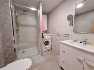 Piso en venta en Els Terrers en Benicasim/Benicàssim