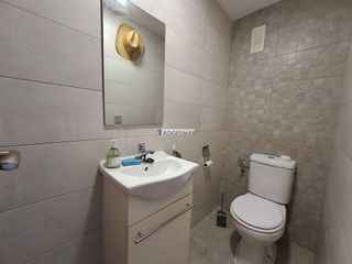 Piso en venta en Els Terrers en Benicasim/Benicàssim