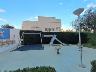 Piso en venta en Els Terrers en Benicasim/Benicàssim