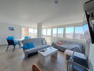 Piso en venta en Els Terrers en Benicasim/Benicàssim