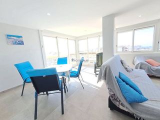 Piso en venta en Els Terrers en Benicasim/Benicàssim