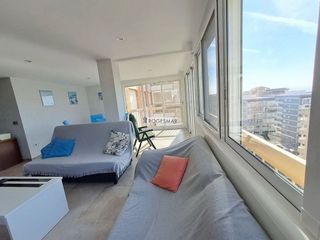 Piso en venta en Els Terrers en Benicasim/Benicàssim