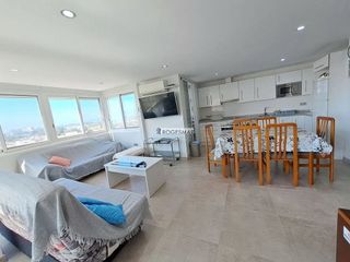 Piso en venta en Els Terrers en Benicasim/Benicàssim