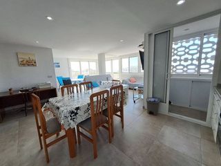 Piso en venta en Els Terrers en Benicasim/Benicàssim