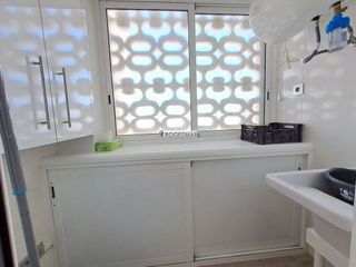 Piso en venta en Els Terrers en Benicasim/Benicàssim