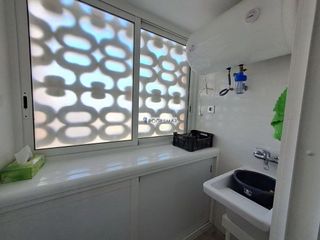 Piso en venta en Els Terrers en Benicasim/Benicàssim