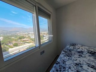 Piso en venta en Els Terrers en Benicasim/Benicàssim