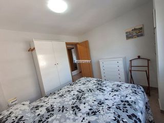 Piso en venta en Els Terrers en Benicasim/Benicàssim