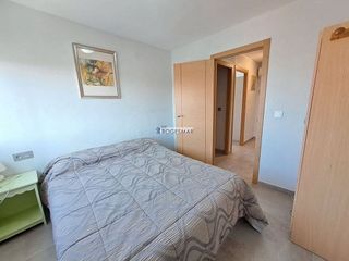 Piso en venta en Els Terrers en Benicasim/Benicàssim