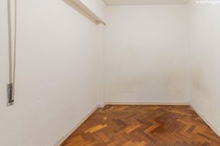 Piso en venta en Fuente del Berro en Madrid