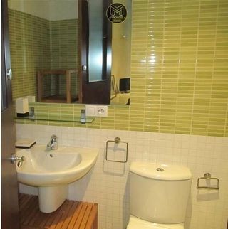 Piso en venta en San Ildefonso - Catedral en Jaén