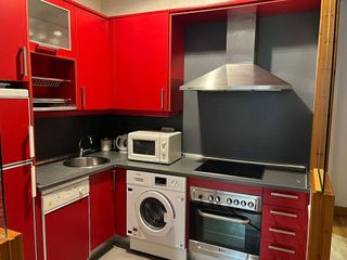 Piso en venta en Justicia - Chueca en Madrid