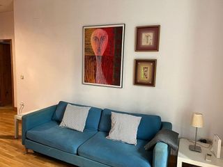 Piso en venta en Justicia - Chueca en Madrid