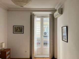 Piso en venta en Justicia - Chueca en Madrid