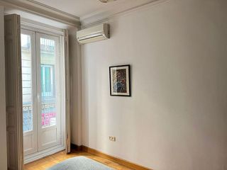 Piso en venta en Justicia - Chueca en Madrid