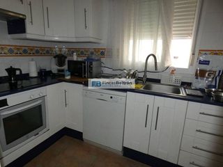 Piso en venta en Zona Port en Benicarló