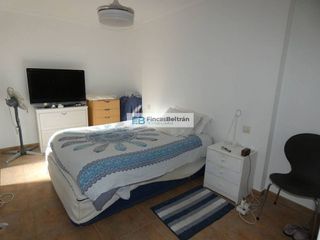 Piso en venta en Zona Port en Benicarló