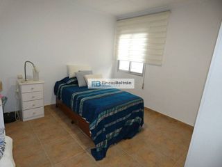 Piso en venta en Zona Port en Benicarló