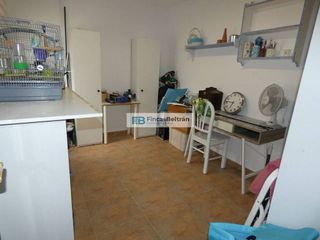 Piso en venta en Zona Port en Benicarló