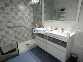 Piso en venta en Zona Port en Benicarló