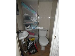 Piso en venta en Zona Port en Benicarló