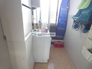 Piso en venta en Zona Port en Benicarló