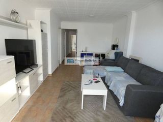Piso en venta en Zona Port en Benicarló