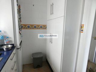 Piso en venta en Zona Port en Benicarló