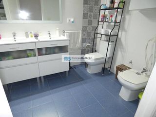 Piso en venta en Zona Port en Benicarló