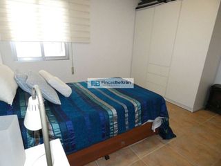 Piso en venta en Zona Port en Benicarló