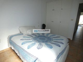 Piso en venta en Zona Port en Benicarló