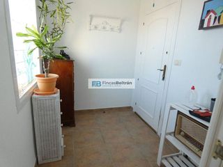 Piso en venta en Zona Port en Benicarló