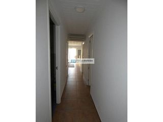 Piso en venta en Zona Port en Benicarló