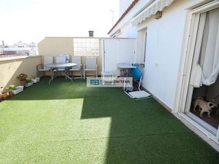 Piso en venta en Zona Port en Benicarló