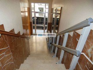 Piso en venta en Zona Port en Benicarló