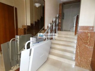 Piso en venta en Zona Port en Benicarló