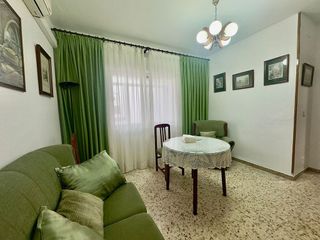 Piso en venta en Valdepeñas