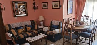 Piso en venta en Valdepeñas