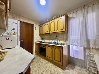 Piso en venta en Valdepeñas