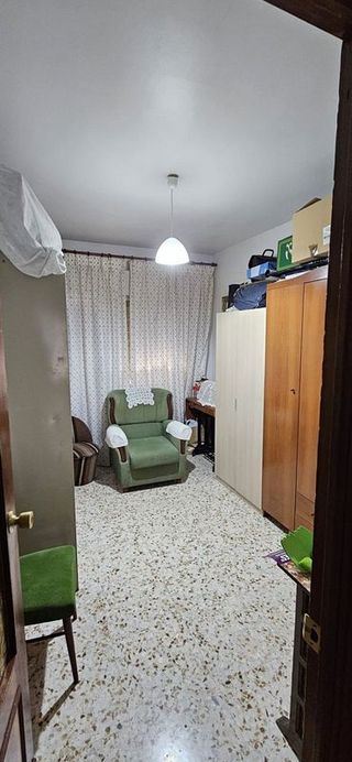 Piso en venta en Valdepeñas