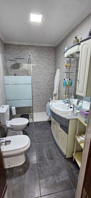 Piso en venta en Valdepeñas