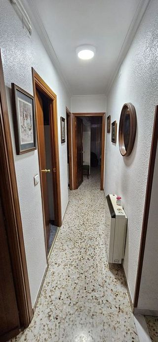 Piso en venta en Valdepeñas