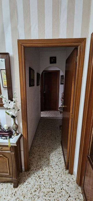 Piso en venta en Valdepeñas