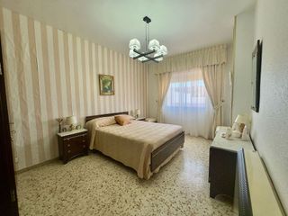 Piso en venta en Valdepeñas