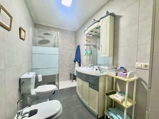 Piso en venta en Valdepeñas