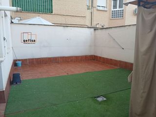 Piso en venta en Valdepeñas