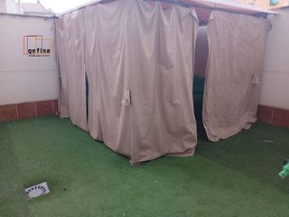 Piso en venta en Valdepeñas