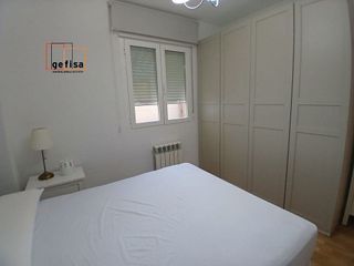 Piso en venta en Valdepeñas