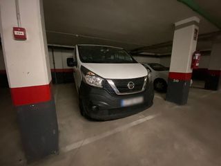 Piso en venta en Valdepeñas